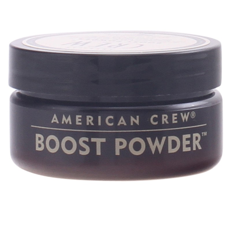 BOOST POWDER 10 gr