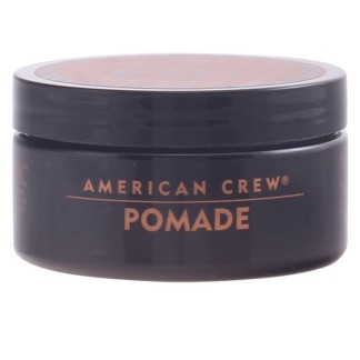 POMADE 85 gr