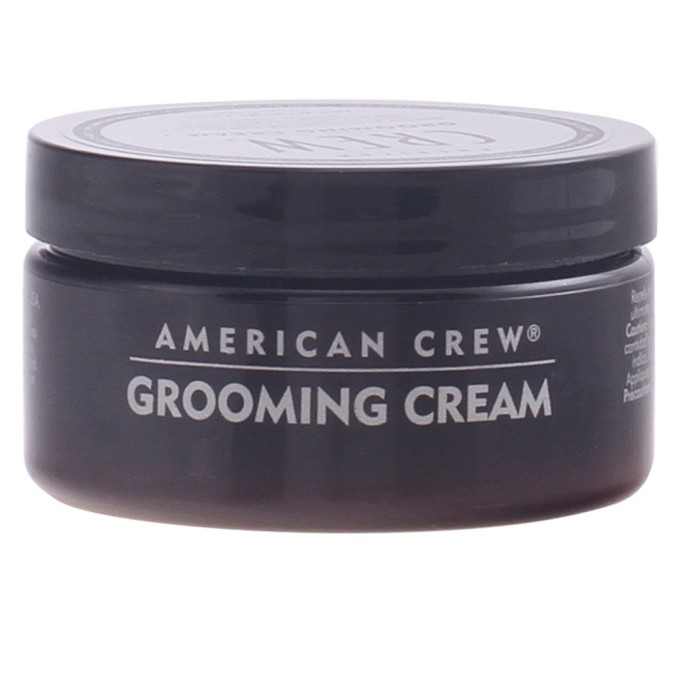 GROOMING CREAM 85 gr