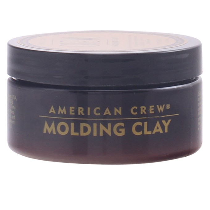 MOLDING CLAY 85 gr