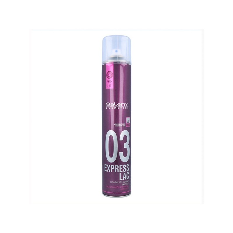 Montibello Oalia 9.34 Rubio Extraclaro Dorado Cobrizo 60 ml