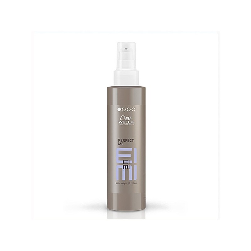 Wella Eimi Loción Perfect Me 100 ml