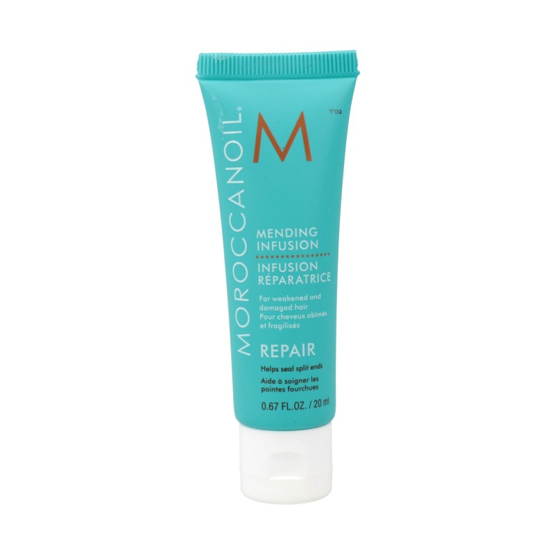 Moroccanoil Mending Infusion Repair 20 ml