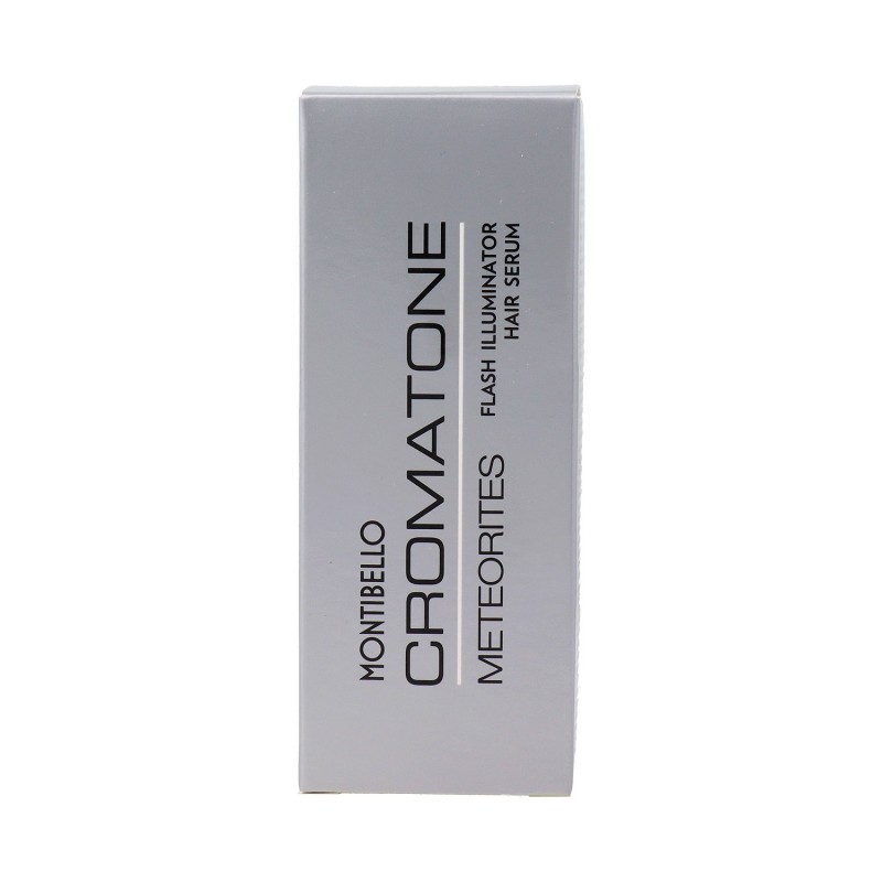 Montibello Cromatone Meteorites Flash Illuminator Hair Serúm 50 ml