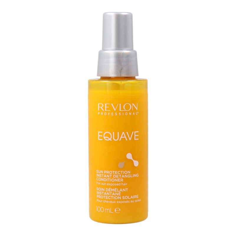 Revlon Equave Sun Protection Acondicionador 100 ml