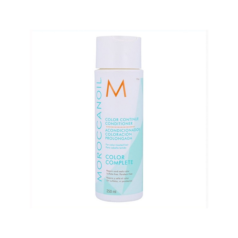 Moroccanoil Color Complete Acondicionador Color 250 ml