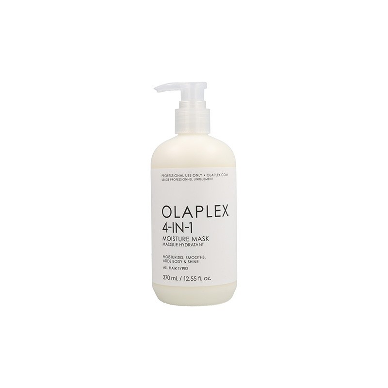 Olaplex 4 in 1 Mascarilla Hidratante 370 ml