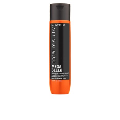 TOTAL RESULTS SLEEK conditioner 300 ml