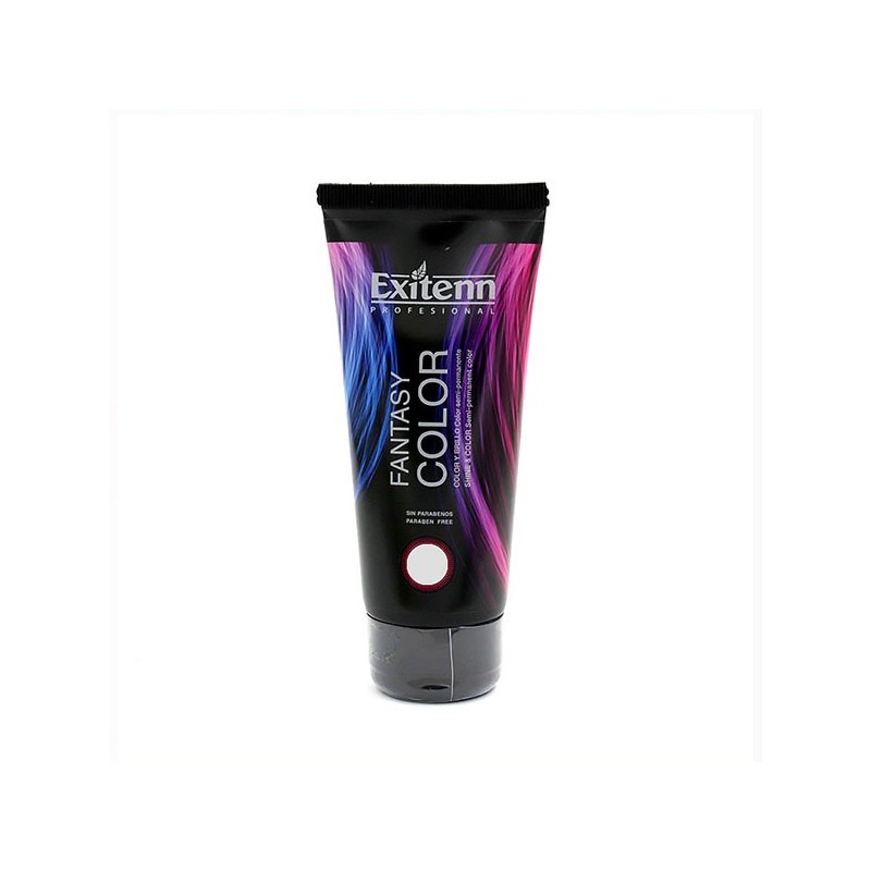 Exitenn Fantasy Color Incoloro 100 ml