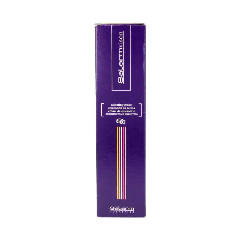 Salerm Tinte Salermvison 75ml, Color 8,323