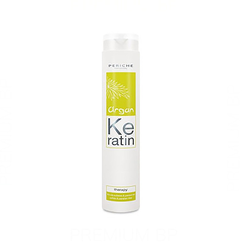 Periche Argan Keratin Therapy 250 Ml