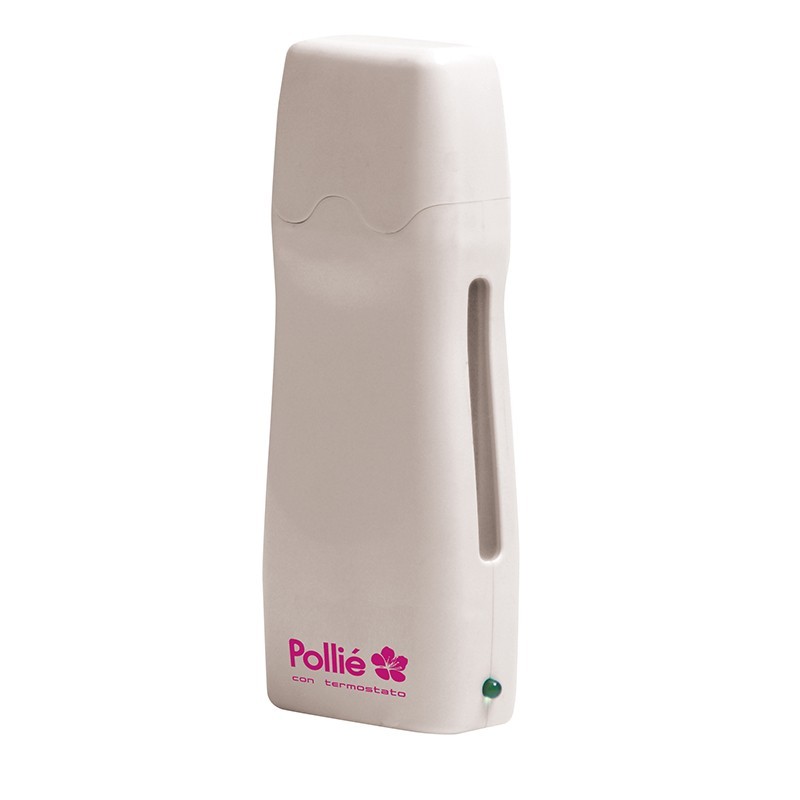 Eurostil Pollie Calentador Roll-on