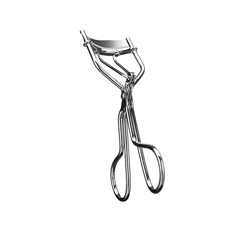 Eurostil Rizapestañas/Eyelash Curler