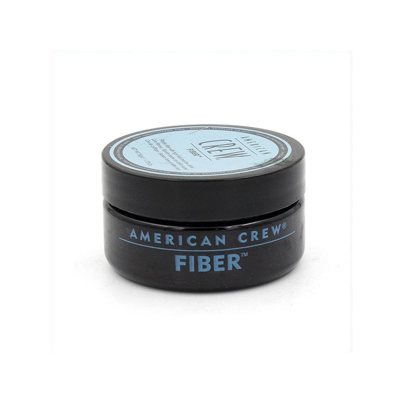 American Crew Classic Fiber 50 Gr