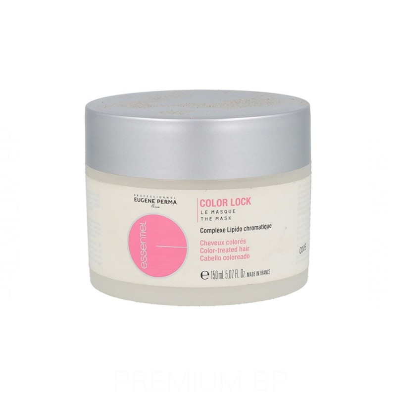 Eugene Essentiel Color Lock Cleansing Balm 245 Ml