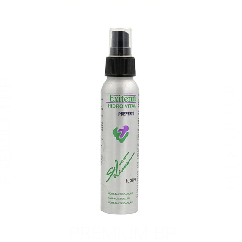 Exitenn Pre-Perm Hidro Vital 100 Ml