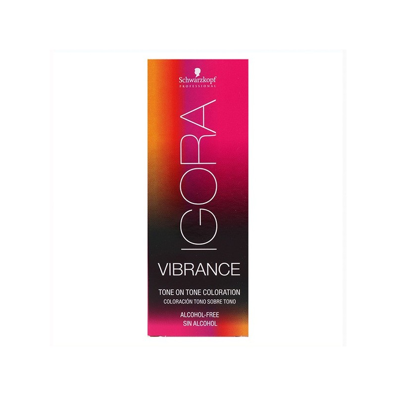 Exitenn Color Soft Emulsion Reveladora 1000 Ml