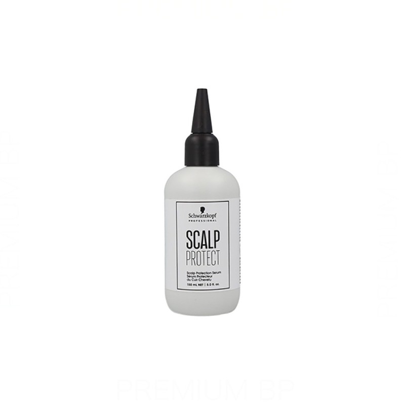 Schwarzkopf Scalp Protect Serum 150 ml