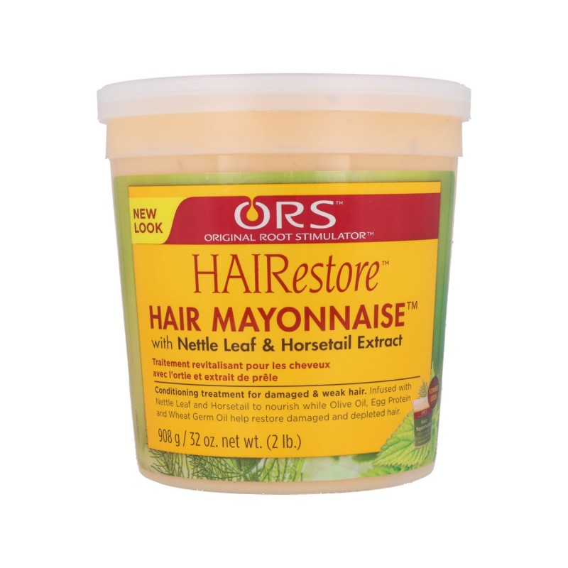 ORS HAIR MAYONNAISE 908 Gr