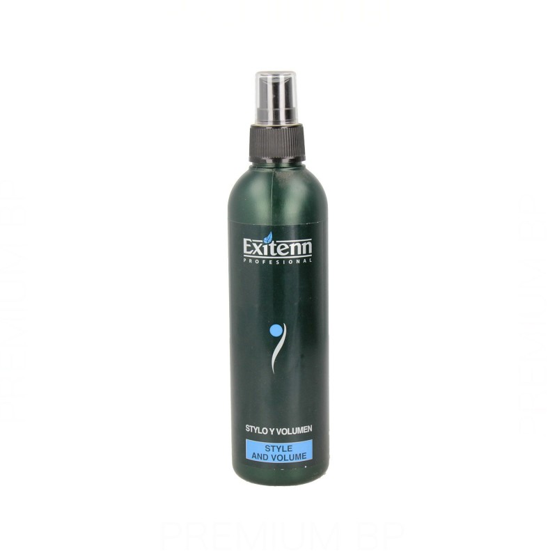 Exitenn Stylo Y Volumen 250 ml