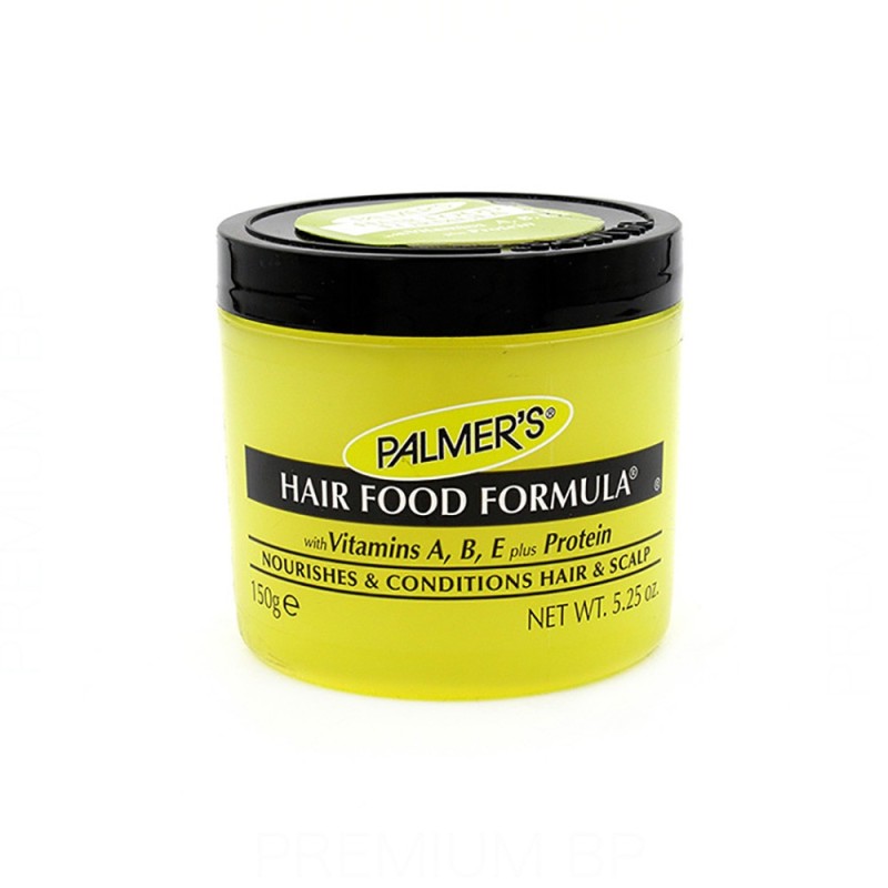 Palmers Hair Food 150 Gr