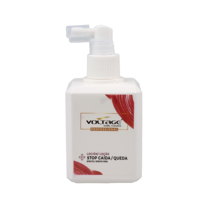 Voltage Profesional Loción Anti Caída 200 Ml