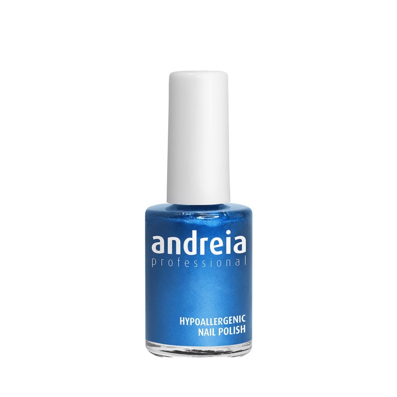 Andreia Professional Hypoallergenic Nail Polish Color 134 14 ml