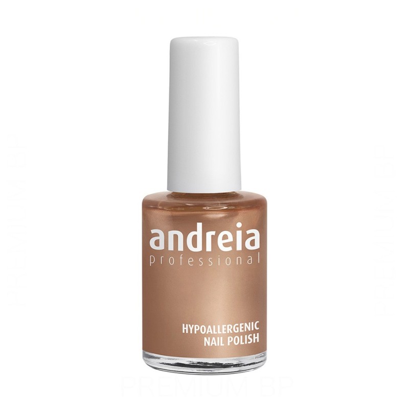 Andreia Professional Hypoallergenic Nail Polish Color 77 14 ml