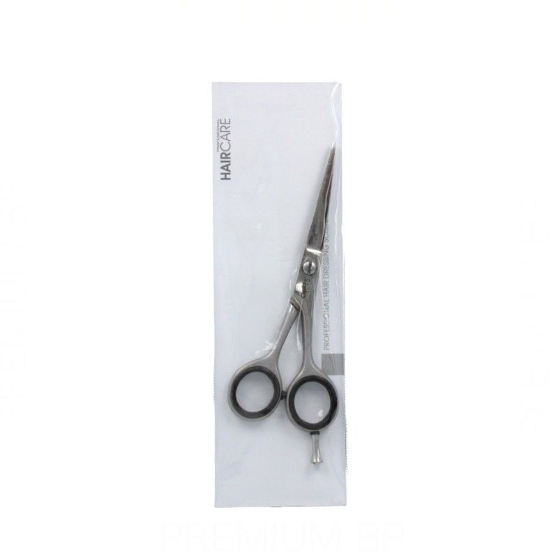 Xanitalia Profesional Tijera Corte Stylo 5"