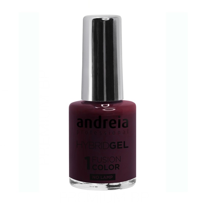 Andreia Hybrid Gel Fusion Color H30 10,5 ml