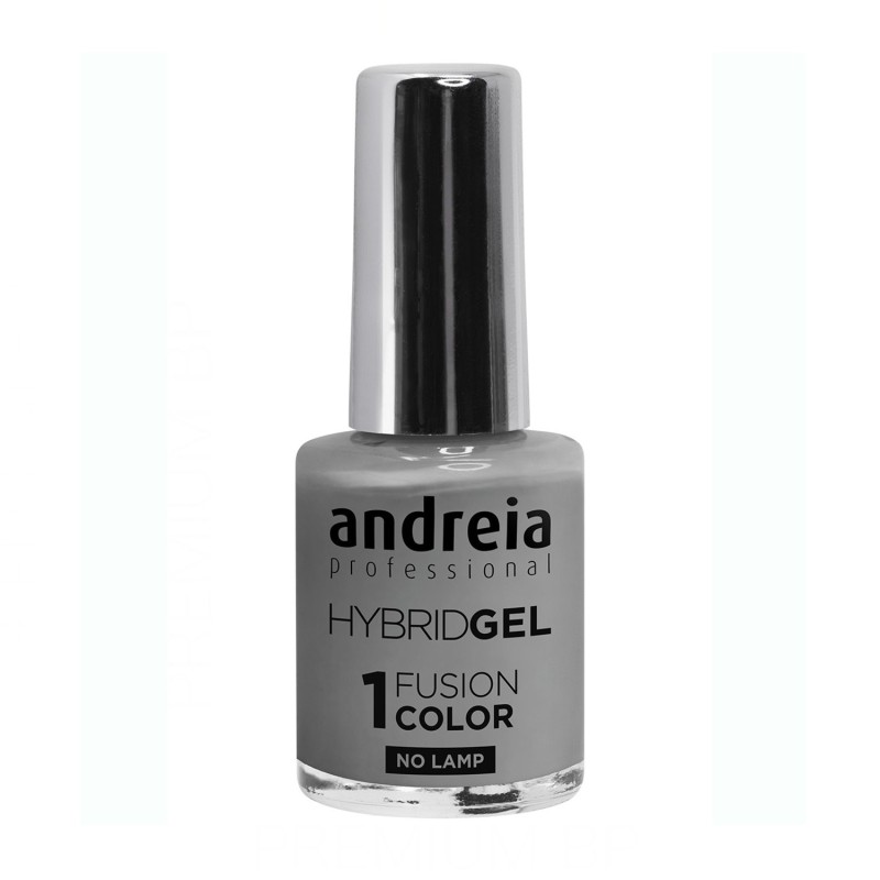 Andreia Hybrid Gel Fusion Color H4 10,5 ml