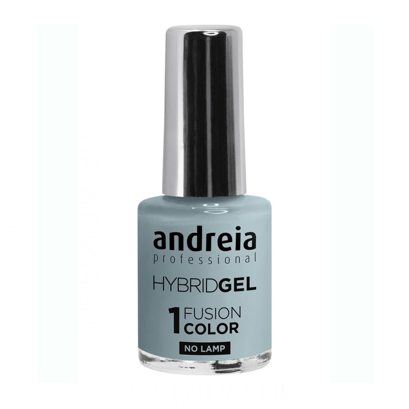 Andreia Hybrid Gel Fusion Color H75 10,5 ml