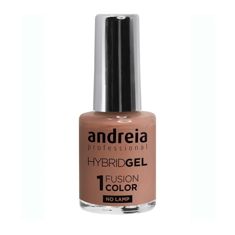 Andreia Hybrid Gel Fusion Color H77 10,5 ml