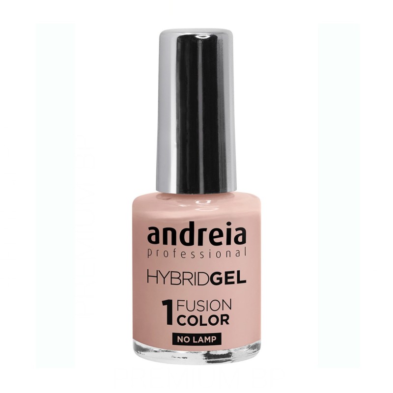 Andreia Hybrid Gel Fusion Color H9 10,5 ml