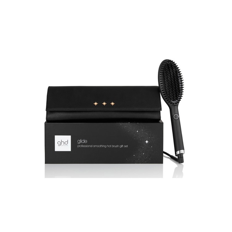 Ghd Rise Volumising Hot Brush Cepillo