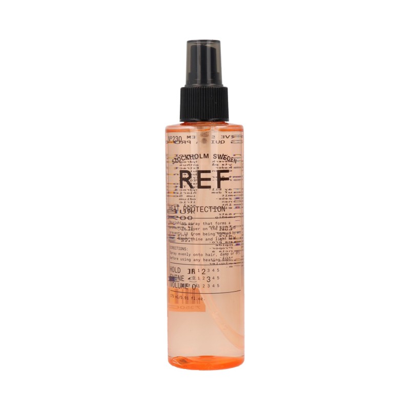 Ref Heat Protection Spray 175 ml