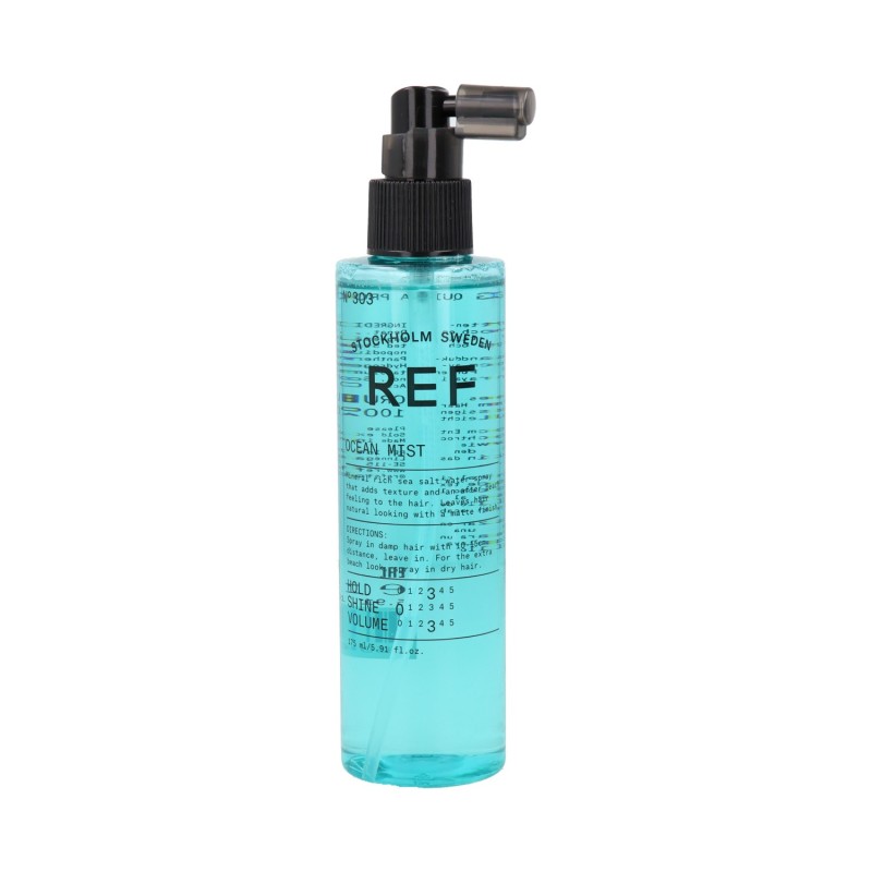 Ref Ocean Mist Spray 175 ml