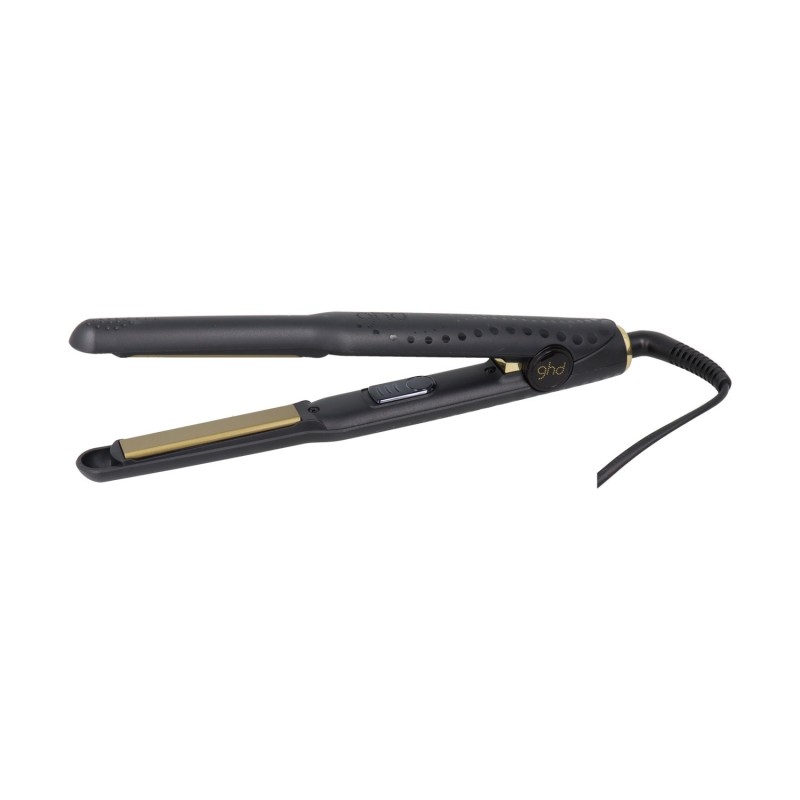 Ghd Plancha Professional Mini