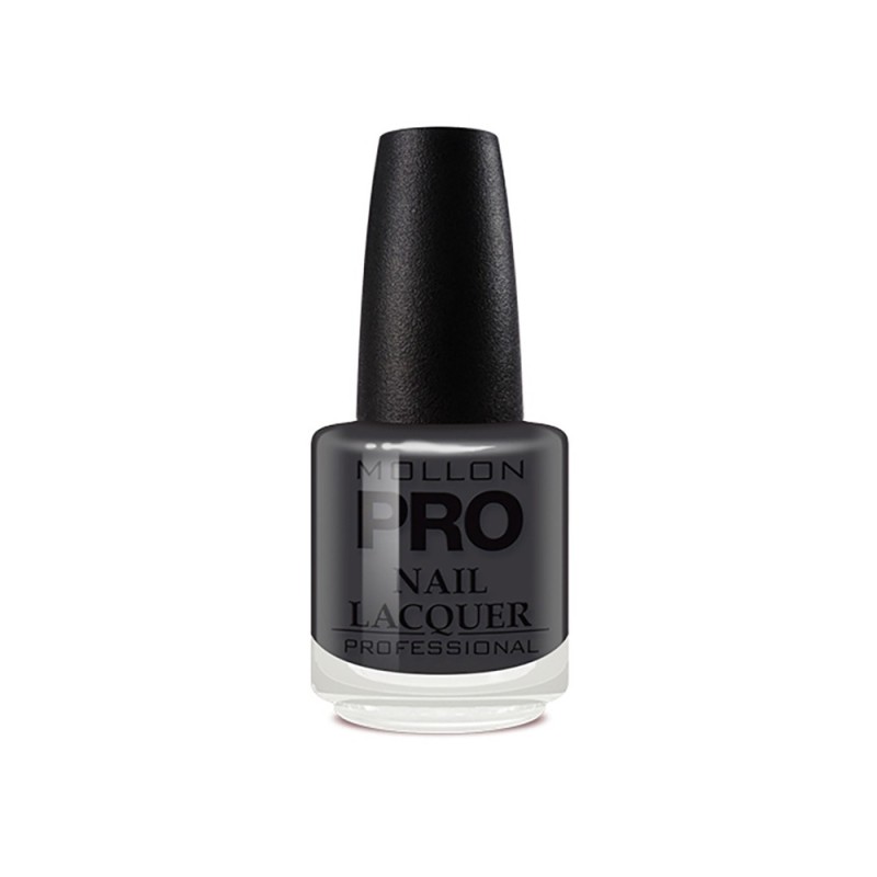 Mollon Pro Hardening Nail Lacquer Color 269 15ml