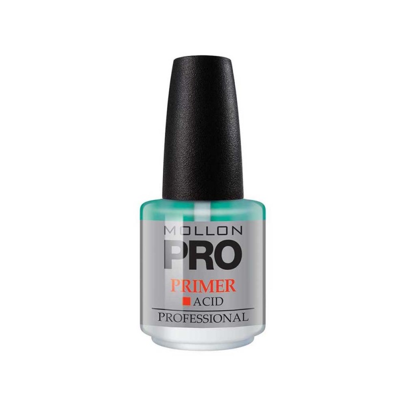 Mollon Pro Primer Acid