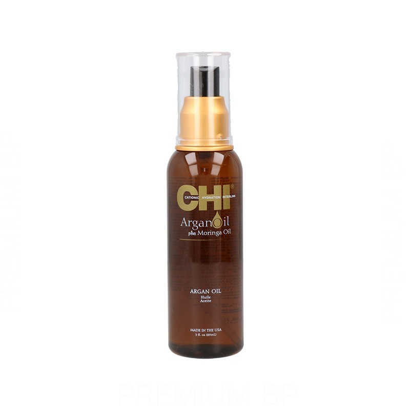 Farouk Chi Argan Oil 89 Ml