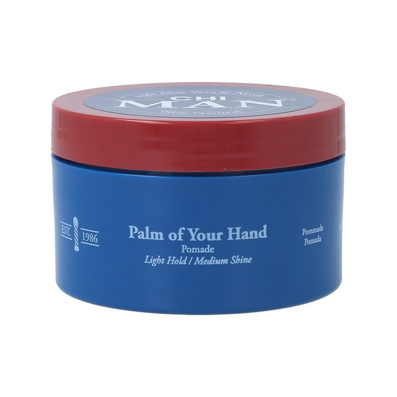 Farouk Chi Man Palm Of Your Hand Pomada 85Gr