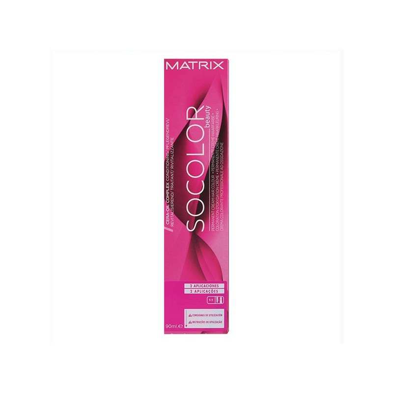 Matrix Socolor Beauty Color 10Nw 90 ml