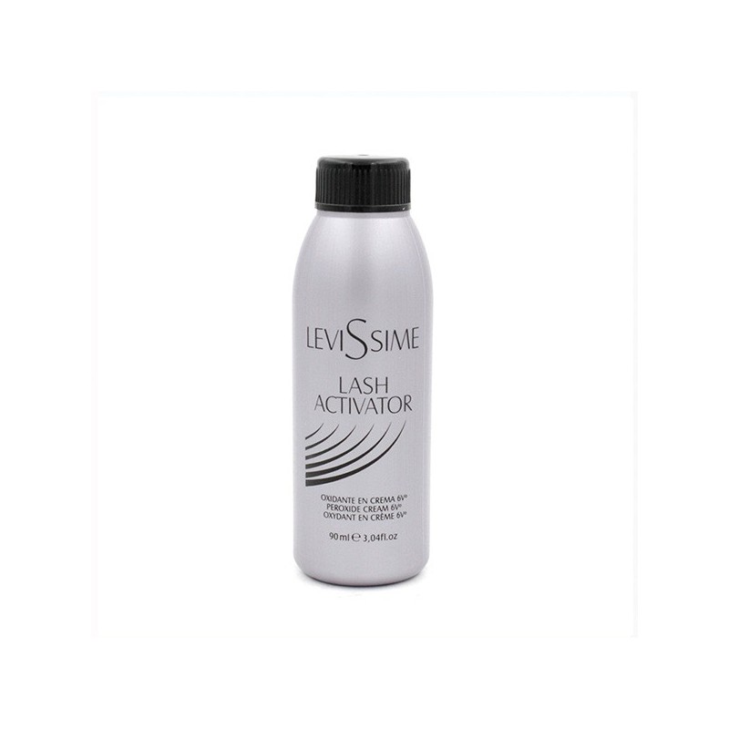 Levissime Lash Activator 6x 90 Ml