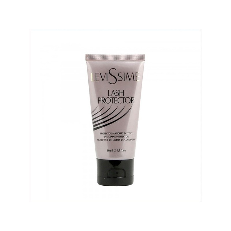 Levissime Lash Protector 50 Ml