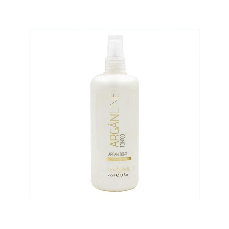 Levissime Argan Line Tónico 250 Ml