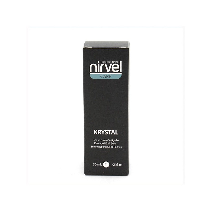 Nirvel Care Krystal Sérum 30 Ml