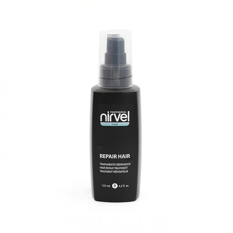 Nirvel Care Spray Repair Hair 125 Ml