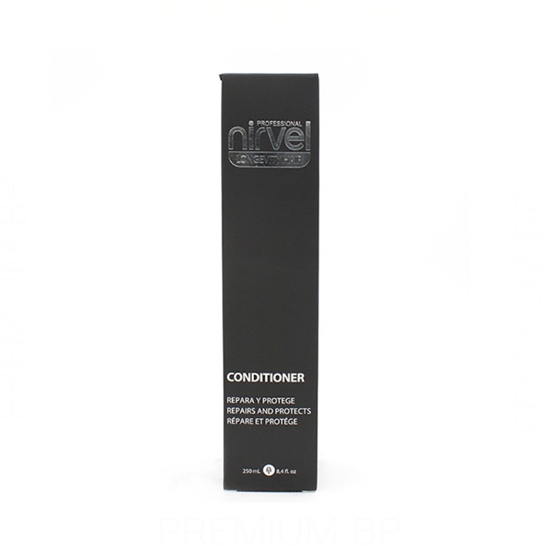 Nirvel Longevity Hair Acondicionador 250ml