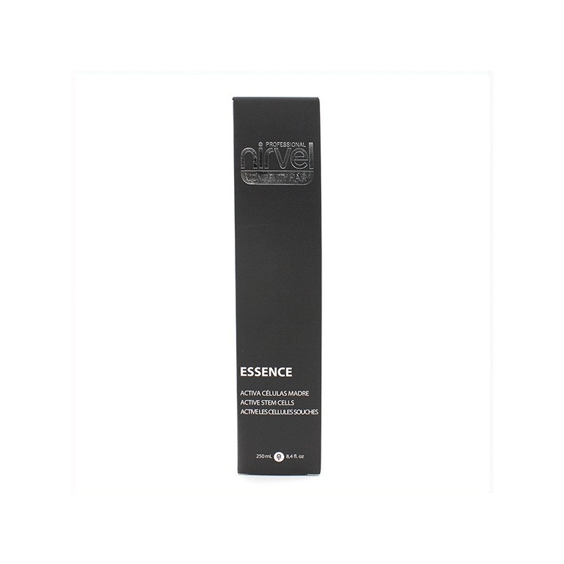 Nirvel Longevity Hair Essence 250ml